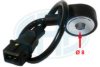 ERA 550468 Knock Sensor